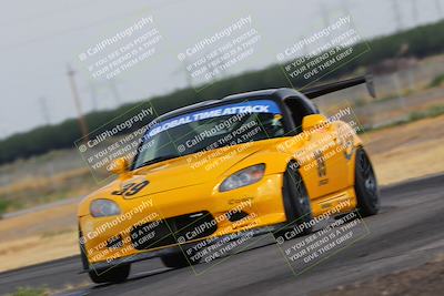 media/Jun-24-2023-Speed SF (Sat) [[1b7e0c161d]]/Red Group/Session 1 (Sweeper)/